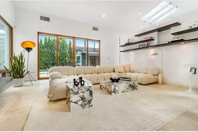 587 47th Street, Sarasota, FL 34234 - Photo 11