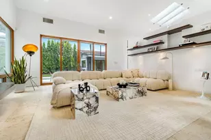 587 47th St, Sarasota, FL 34234 - Photo 11