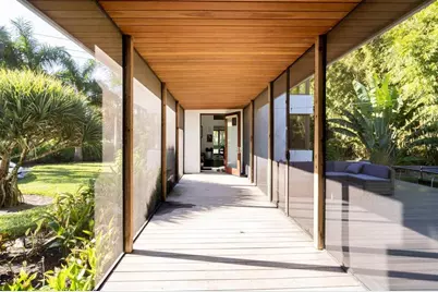 587 47th Street, Sarasota, FL 34234 - Photo 21