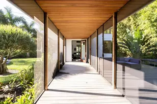 587 47th St, Sarasota, FL 34234 - Photo 21