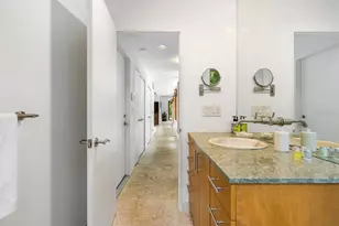 587 47th St, Sarasota, FL 34234 - Photo 31