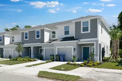 15128 Cuzcorro Court, Nokomis, FL 34275 - Photo 1