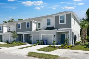 15128 Cuzcorro Ct, Nokomis, FL 34275 - Photo 1