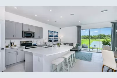 15132 Cuzcorro Court, Nokomis, FL 34275 - Photo 15