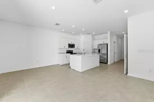 15132 Cuzcorro Ct, Nokomis, FL 34275 - Photo 7