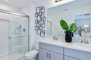 15132 Cuzcorro Ct, Nokomis, FL 34275 - Photo 9