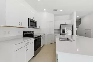 15132 Cuzcorro Ct, Nokomis, FL 34275 - Photo 13