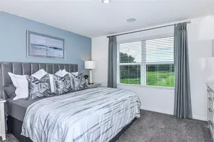 15132 Cuzcorro Ct, Nokomis, FL 34275 - Photo 11