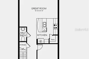 15132 Cuzcorro Ct, Nokomis, FL 34275 - Photo 3