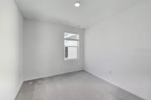 15132 Cuzcorro Ct, Nokomis, FL 34275 - Photo 11