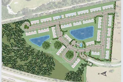 15132 Cuzcorro Court, Nokomis, FL 34275 - Photo 17