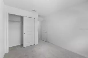 15132 Cuzcorro Ct, Nokomis, FL 34275 - Photo 9