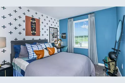 15132 Cuzcorro Court, Nokomis, FL 34275 - Photo 7