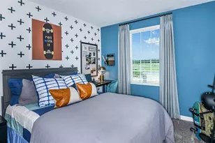 15132 Cuzcorro Ct, Nokomis, FL 34275 - Photo 7