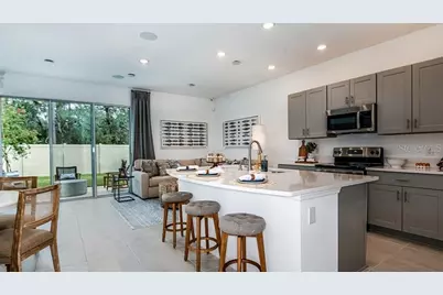 15132 Cuzcorro Court, Nokomis, FL 34275 - Photo 5