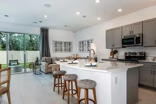 15132 Cuzcorro Ct, Nokomis, FL 34275 - Photo 5