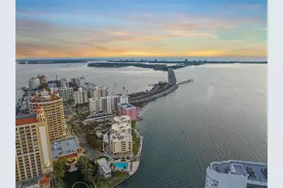 101 Sunset Drive #103, Sarasota, FL 34236 - Photo 33