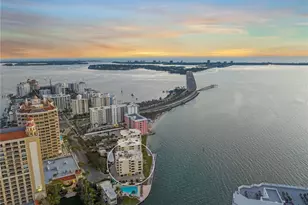 101 Sunset Dr, Sarasota, FL 34236 - Photo 33