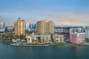 101 Sunset Dr, Sarasota, FL 34236 - Photo 3