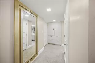 101 Sunset Dr, Sarasota, FL 34236 - Photo 19