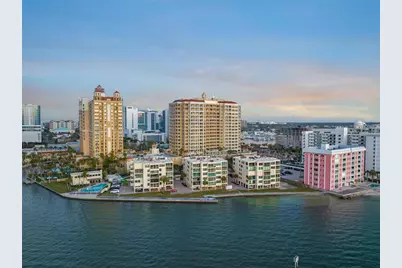 101 Sunset Drive #103, Sarasota, FL 34236 - Photo 1