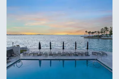 101 Sunset Drive #103, Sarasota, FL 34236 - Photo 37