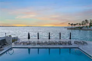 101 Sunset Dr, Sarasota, FL 34236 - Photo 37