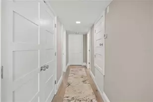 101 Sunset Dr, Sarasota, FL 34236 - Photo 27