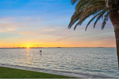 101 Sunset Drive #103, Sarasota, FL 34236 - Photo 39