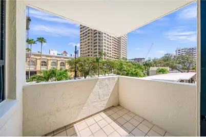 101 Sunset Drive #103, Sarasota, FL 34236 - Photo 25