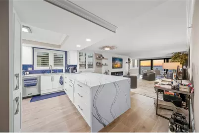 101 Sunset Drive #103, Sarasota, FL 34236 - Photo 3