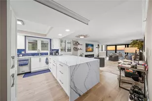 101 Sunset Dr, Sarasota, FL 34236 - Photo 3