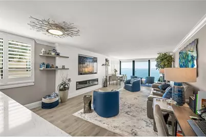 101 Sunset Drive #103, Sarasota, FL 34236 - Photo 5