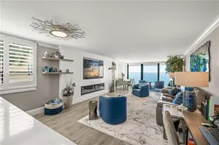 101 Sunset Dr, Sarasota, FL 34236 - Photo 5