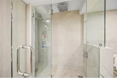 101 Sunset Drive #103, Sarasota, FL 34236 - Photo 23