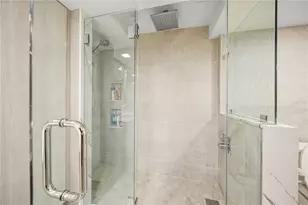 101 Sunset Dr, Sarasota, FL 34236 - Photo 23