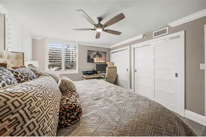 101 Sunset Drive #103, Sarasota, FL 34236 - Photo 29