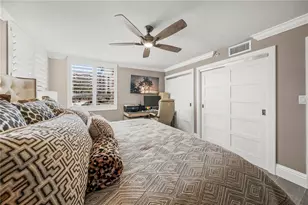 101 Sunset Dr, Sarasota, FL 34236 - Photo 29