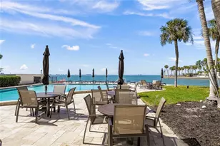 101 Sunset Dr, Sarasota, FL 34236 - Photo 35