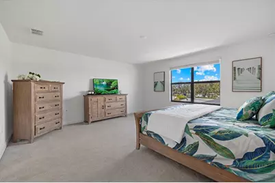 16455 Whale Grey Place, Bradenton, FL 34211 - Photo 25