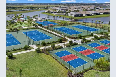 16455 Whale Grey Place, Bradenton, FL 34211 - Photo 85