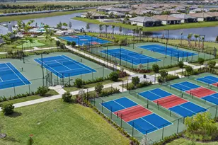 16455 Whale Grey Pl, Bradenton, FL 34211 - Photo 85