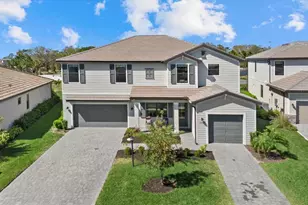 16455 Whale Grey Pl, Bradenton, FL 34211 - Photo 53