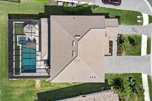 16455 Whale Grey Pl, Bradenton, FL 34211 - Photo 55