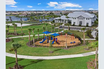 16455 Whale Grey Place, Bradenton, FL 34211 - Photo 77