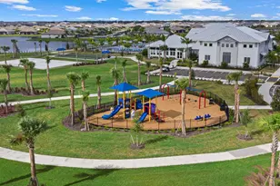 16455 Whale Grey Pl, Bradenton, FL 34211 - Photo 77