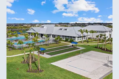 16455 Whale Grey Place, Bradenton, FL 34211 - Photo 79