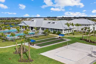 16455 Whale Grey Pl, Bradenton, FL 34211 - Photo 79