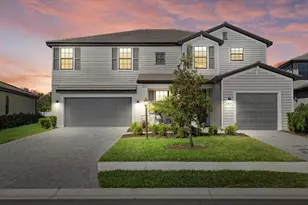 16455 Whale Grey Pl, Bradenton, FL 34211 - Photo 49