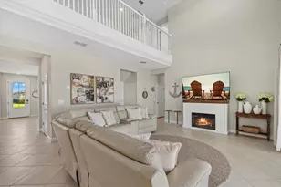 16455 Whale Grey Pl, Bradenton, FL 34211 - Photo 11